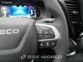 Iveco Daily 35S18 Neu! 3.0L Automatik XL L4H3 180PS Weiß - thumbnail 31