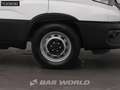 Iveco Daily 35S18 Neu! 3.0L Automatik XL L4H3 180PS Weiß - thumbnail 35