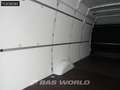 Iveco Daily 35S18 Neu! 3.0L Automatik XL L4H3 180PS Weiß - thumbnail 12