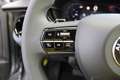 Alfa Romeo Junior IBRIDA 136 CV HYBRIDE GPS 3D CAMÉRA USB JA 17 I-COKPIT FULL LED BOITE AUTO DCT-6 Gris - thumbnail 12