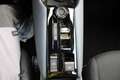 Alfa Romeo Junior IBRIDA 136 CV HYBRIDE GPS 3D CAMÉRA USB JA 17 I-COKPIT FULL LED BOITE AUTO DCT-6 Gris - thumbnail 15