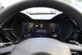 Alfa Romeo Junior IBRIDA 136 CV HYBRIDE GPS 3D CAMÉRA USB JA 17 I-COKPIT FULL LED BOITE AUTO DCT-6 Gris - thumbnail 16