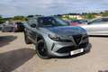 Alfa Romeo Junior IBRIDA 136 CV HYBRIDE GPS 3D CAMÉRA USB JA 17 I-COKPIT FULL LED BOITE AUTO DCT-6 Gris - thumbnail 1