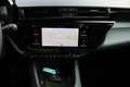 Alfa Romeo Junior IBRIDA 136 CV HYBRIDE GPS 3D CAMÉRA USB JA 17 I-COKPIT FULL LED BOITE AUTO DCT-6 Gris - thumbnail 14