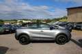 Alfa Romeo Junior IBRIDA 136 CV HYBRIDE GPS 3D CAMÉRA USB JA 17 I-COKPIT FULL LED BOITE AUTO DCT-6 Gris - thumbnail 5