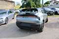 Alfa Romeo Junior IBRIDA 136 CV HYBRIDE GPS 3D CAMÉRA USB JA 17 I-COKPIT FULL LED BOITE AUTO DCT-6 Gris - thumbnail 2