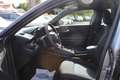 Alfa Romeo Junior IBRIDA 136 CV HYBRIDE GPS 3D CAMÉRA USB JA 17 I-COKPIT FULL LED BOITE AUTO DCT-6 Gris - thumbnail 9