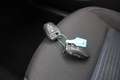 Alfa Romeo Junior IBRIDA 136 CV HYBRIDE GPS 3D CAMÉRA USB JA 17 I-COKPIT FULL LED BOITE AUTO DCT-6 Gris - thumbnail 17