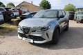 Alfa Romeo Junior IBRIDA 136 CV HYBRIDE GPS 3D CAMÉRA USB JA 17 I-COKPIT FULL LED BOITE AUTO DCT-6 Gris - thumbnail 4