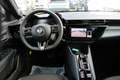 Alfa Romeo Junior IBRIDA 136 CV HYBRIDE GPS 3D CAMÉRA USB JA 17 I-COKPIT FULL LED BOITE AUTO DCT-6 Gris - thumbnail 11