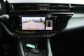 Alfa Romeo Junior IBRIDA 136 CV HYBRIDE GPS 3D CAMÉRA USB JA 17 I-COKPIT FULL LED BOITE AUTO DCT-6 Gris - thumbnail 13