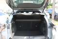 Alfa Romeo Junior IBRIDA 136 CV HYBRIDE GPS 3D CAMÉRA USB JA 17 I-COKPIT FULL LED BOITE AUTO DCT-6 Gris - thumbnail 6