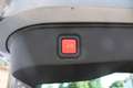 Alfa Romeo Junior IBRIDA 136 CV HYBRIDE GPS 3D CAMÉRA USB JA 17 I-COKPIT FULL LED BOITE AUTO DCT-6 Gris - thumbnail 7