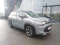 Citroen C3 Aircross Shine Pack Gris - thumbnail 2