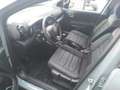 Citroen C3 Aircross Shine Pack Gris - thumbnail 7
