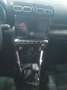 Citroen C3 Aircross Shine Pack Gris - thumbnail 8