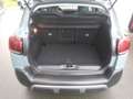 Citroen C3 Aircross Shine Pack Gris - thumbnail 5
