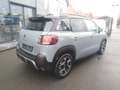 Citroen C3 Aircross Shine Pack Gris - thumbnail 3