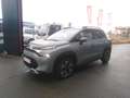 Citroen C3 Aircross Shine Pack Gris - thumbnail 1