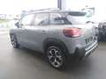 Citroen C3 Aircross Shine Pack Gris - thumbnail 4