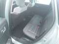 Citroen C3 Aircross Shine Pack Gris - thumbnail 6
