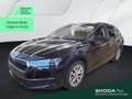 Skoda Octavia Combi 1.5 TSI e-TEC DSG SELECTION*LED*NA Schwarz - thumbnail 1