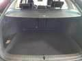 Skoda Octavia Combi 1.5 TSI e-TEC DSG SELECTION*LED*NA Schwarz - thumbnail 5