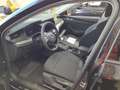 Skoda Octavia Combi 1.5 TSI e-TEC DSG SELECTION*LED*NA Schwarz - thumbnail 3