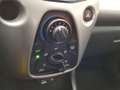 Toyota Aygo 1.0 VVT-i x-play Camera | Bluetooth | 5 Deurs | Wit - thumbnail 9