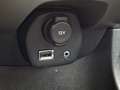 Toyota Aygo 1.0 VVT-i x-play Camera | Bluetooth | 5 Deurs | Wit - thumbnail 22