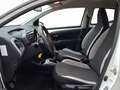 Toyota Aygo 1.0 VVT-i x-play Camera | Bluetooth | 5 Deurs | Wit - thumbnail 6