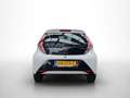 Toyota Aygo 1.0 VVT-i x-play Camera | Bluetooth | 5 Deurs | Wit - thumbnail 19