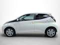 Toyota Aygo 1.0 VVT-i x-play Camera | Bluetooth | 5 Deurs | Wit - thumbnail 13