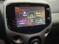 Toyota Aygo 1.0 VVT-i x-play Camera | Bluetooth | 5 Deurs | Wit - thumbnail 8