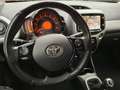 Toyota Aygo 1.0 VVT-i x-play Camera | Bluetooth | 5 Deurs | Wit - thumbnail 7