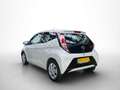 Toyota Aygo 1.0 VVT-i x-play Camera | Bluetooth | 5 Deurs | Wit - thumbnail 12