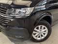 Volkswagen Caravelle Comercial 2.0TDI BMT Origin Batalla Cort Negro - thumbnail 19