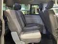Volkswagen Caravelle Comercial 2.0TDI BMT Origin Batalla Cort Negro - thumbnail 12