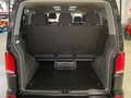 Volkswagen Caravelle Comercial 2.0TDI BMT Origin Batalla Cort Negro - thumbnail 10
