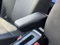 Suzuki Baleno 1.2 Exclusive NL- Auto Automaat / Xenon /  Airco / Grijs - thumbnail 34