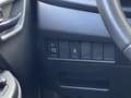 Suzuki Baleno 1.2 Exclusive NL- Auto Automaat / Xenon /  Airco / Grijs - thumbnail 40