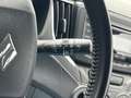 Suzuki Baleno 1.2 Exclusive NL- Auto Automaat / Xenon /  Airco / Grijs - thumbnail 24