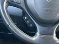 Suzuki Baleno 1.2 Exclusive NL- Auto Automaat / Xenon /  Airco / Grijs - thumbnail 22