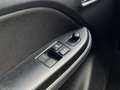 Suzuki Baleno 1.2 Exclusive NL- Auto Automaat / Xenon /  Airco / Grijs - thumbnail 33