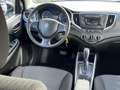 Suzuki Baleno 1.2 Exclusive NL- Auto Automaat / Xenon /  Airco / Grijs - thumbnail 18