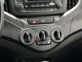 Suzuki Baleno 1.2 Exclusive NL- Auto Automaat / Xenon /  Airco / Grijs - thumbnail 28
