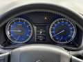Suzuki Baleno 1.2 Exclusive NL- Auto Automaat / Xenon /  Airco / Grijs - thumbnail 23