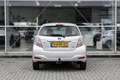 Toyota Yaris 1.5 Full Hybrid Aspiration - 1e Eig. DLR Ondrh Grigio - thumbnail 14