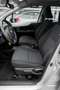 Toyota Yaris 1.5 Full Hybrid Aspiration - 1e Eig. DLR Ondrh Grigio - thumbnail 11