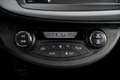 Toyota Yaris 1.5 Full Hybrid Aspiration - 1e Eig. DLR Ondrh Gris - thumbnail 22